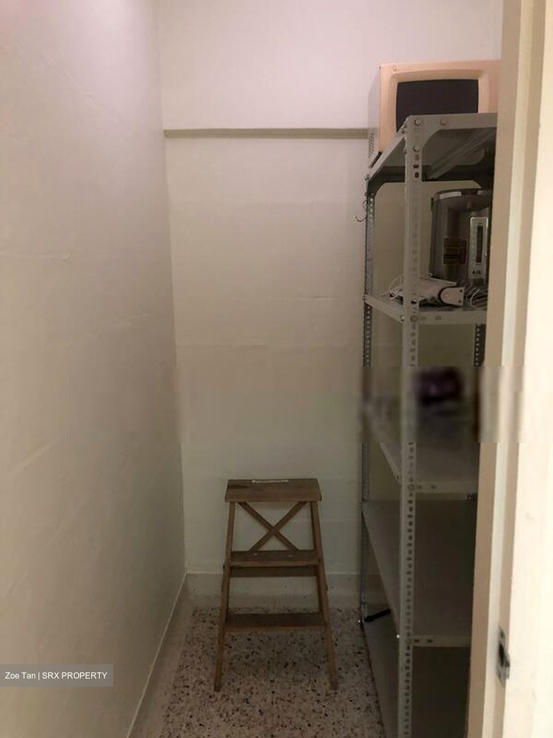 Blk 212 Ang Mo Kio Avenue 3 (Ang Mo Kio), HDB 3 Rooms #609227571